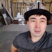 ���������� ������, ���� ������� �����, 30 ���, ������������ ��� ������, ����� � ���������, c�������� ���������