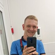   ,   , 37 ,   c 