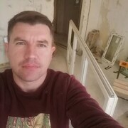 ���������� ������, ���� ������� ����, 37 ���, ������������ ��� ������, ����� � ���������, c�������� ���������, ���������