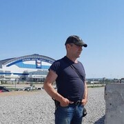  ,   , 55 ,   ,   