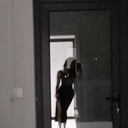 ���������� ������, ����