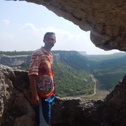  ,   , 41 ,   ,   , c 