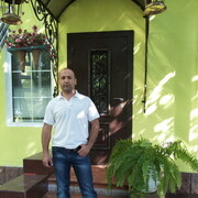 ���������� ������, ���� ������� ����������, 46 ���, ������������ ��� ������, ����� � ���������, c�������� ���������