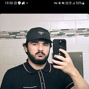 ,   Ismail, 24 ,   ,   , c 