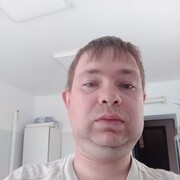  ,  , 34