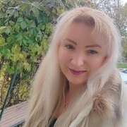  --,   , 40 ,     , c 