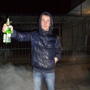  ,   , 40 ,   