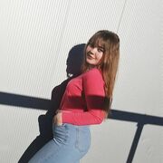  ,   , 23 ,   c 