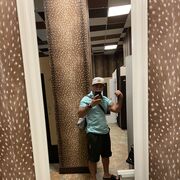 ���������� ������, ���� ������� Izzet, 29 ���, ������������ ��� ������, ����� � ���������