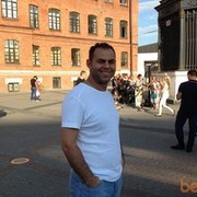 ���������� �����-���������, ���� ������� Eser, 38 ���, ������������ ��� ������