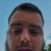 ���������� ������, ���� ����� Slava, 23 ����, ������������ ��� ������, ����� � ���������, c�������� ���������, ���������