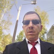  ,   , 46 ,   ,   , c 