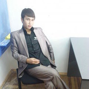  ,   Prince, 32 ,     , c 