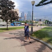 ���������� �����-���������, ���� ������� ������, 38 ���, ������������ ��� ������, ����� � ���������