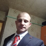 ���������� �������, ���� ������� ���, 32 ����, ������������ ��� c�������� ���������