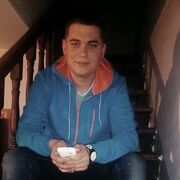 ���������� ������, ���� ������� ��������, 32 ����, ������������ ��� ������, ����� � ���������, c�������� ���������, ���������