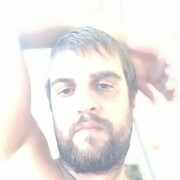  --,   , 38 ,   ,   