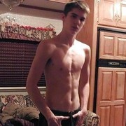  ,   , 39 ,   