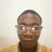 ���������� ����-�������, ���� ������� Andrew, 26 ���, ������������ ��� ����� � ���������, c�������� ���������