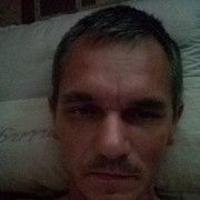  --,   , 50 ,   ,   , c 