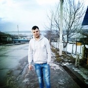 ���������� �������, ���� ������� Midway, 29 ���, ������������ ��� ������, ����� � ���������, c�������� ���������