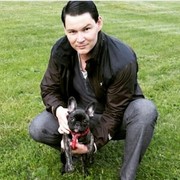 ���������� ���������, ���� ������� Aleks, 39 ���, ������������ ��� ������, ����� � ���������, c�������� ���������