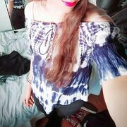 ���������� �����-���������, ���� ������� Smallapple, 32 ����, ������������ ��� ������, ����� � ���������