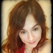 ���������� �������, ���� ������� �����, 36 ���, ������������ ��� ����� � ���������, c�������� ���������