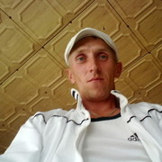 ,   , 40 ,   ,   , c 