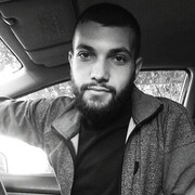 ���������� ������, ���� ������� Vardan, 29 ���, ������������ ��� ������, ����� � ���������