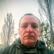 ���������� ����, ���� ������� ������, 53 ����, ������������ ��� ������, ����� � ���������