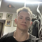 ���������� ��������, ���� ������� ��������, 29 ���, ������������ ��� ������, ����� � ���������