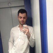 ���������� ������, ���� ������� Niko, 33 ����, ������������ ��� ������, ����� � ���������, c�������� ���������