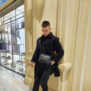 ���������� ��������, ���� ������� �������, 30 ���, ������������ ��� ������, ����� � ���������