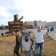 ���������� ������������, ���� ������� ������, 40 ���, ������������ ��� ������, ����� � ���������