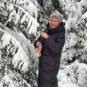 ���������� ���������, ���� ������� ��������, 48 ���, ������������ ��� ����� � ���������, c�������� ���������, ���������