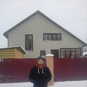 ���������� �������, ���� ������� ������, 35 ���, ������������ ��� ������, ����� � ���������, c�������� ���������