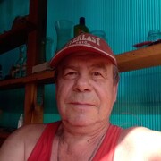  ,   , 67 ,   ,   