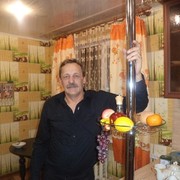 ���������� ������, ���� ������� ���������, 63 ����, ������������ ��� ������, ����� � ���������, c�������� ���������