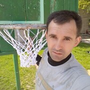 �������� - ��� �����