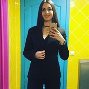 ���������� ����, ���� ������� ������, 40 ���, ������������ ��� ������, ����� � ���������, c�������� ���������