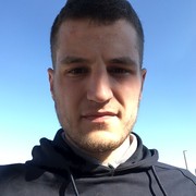  -,   , 29 ,   