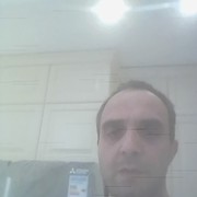 ���������� ������, ���� ������� ��������, 46 ���, ������������ 