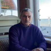  ,   , 69 ,   ,   