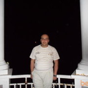  ,   Odyssayxxx, 46 ,  