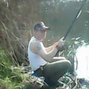  ,   , 61 ,     , c 