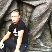 ,  Anton, 41
