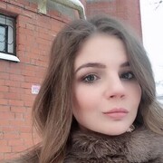 ���������� ����, ���� ������� ���������, 34 ����, ������������ ��� ������, ����� � ���������, c�������� ���������