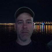 ���������� ������, ���� ������� �������, 49 ���, ������������ ��� ������, ����� � ���������, c�������� ���������