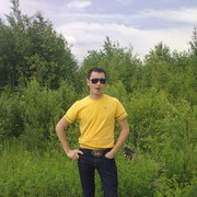  ,   , 37 ,   